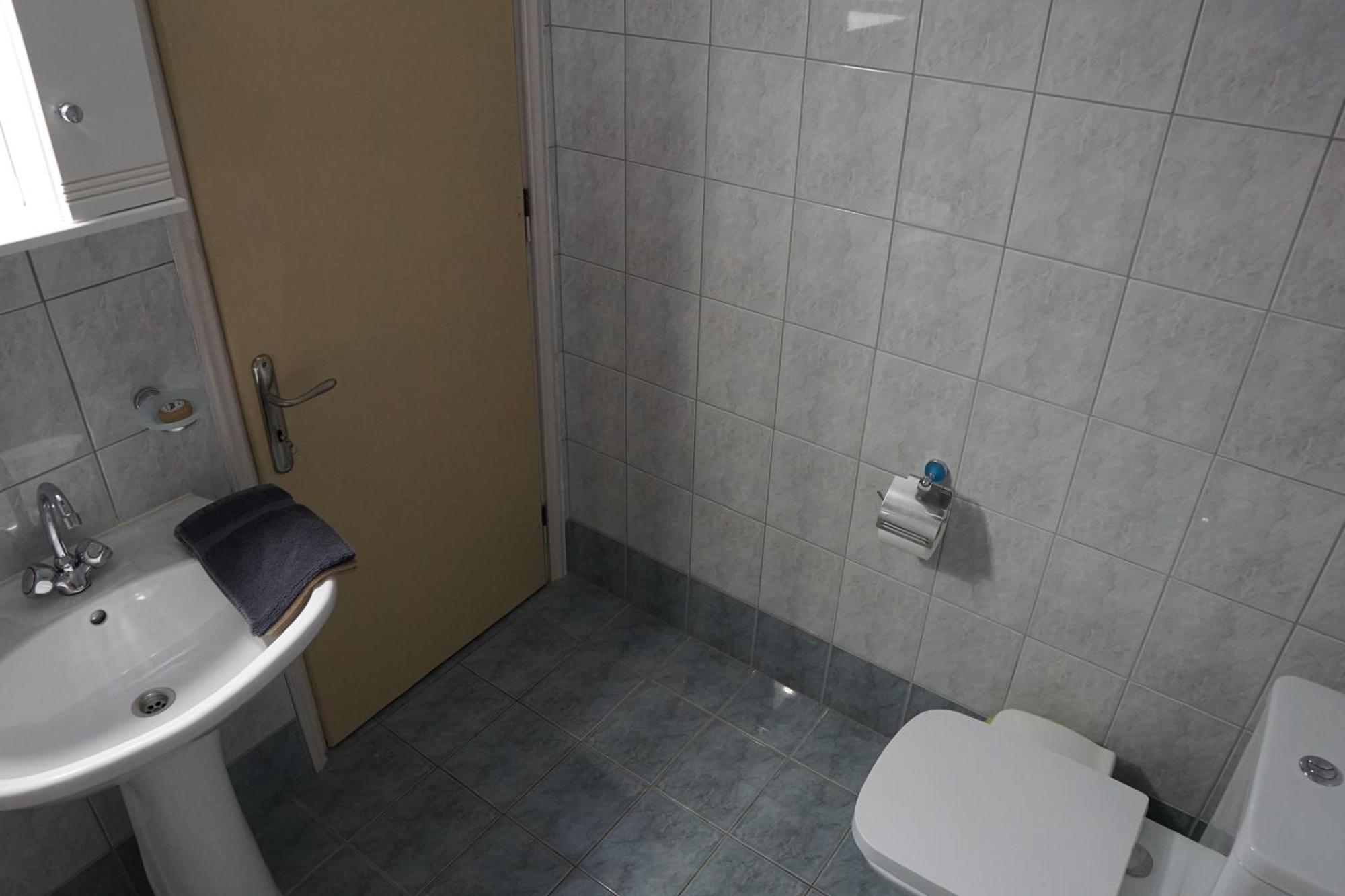 Sea And Sun Apartments 304 Ιδιωτικό Διαμέρισμα Kardamíli Kültér fotó