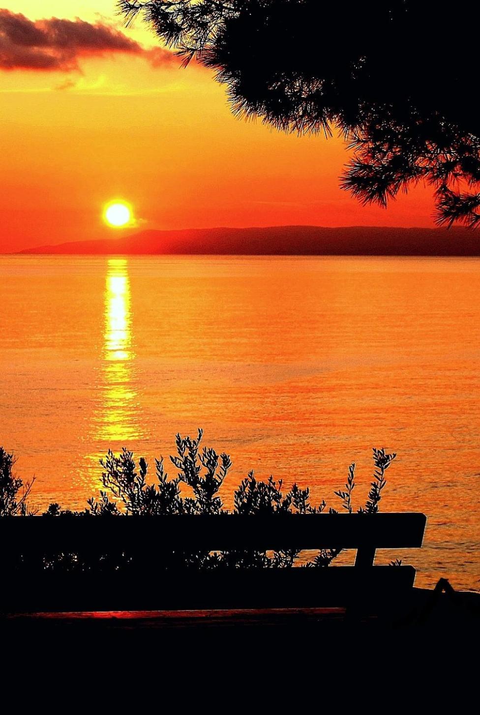 Sea And Sun Apartments 304 Ιδιωτικό Διαμέρισμα Kardamíli Kültér fotó